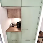 Apartament Neuf T3 En Hyper Centre, Clim, Parking