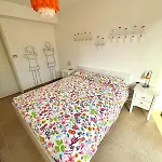 Neuf T3 En Hyper Centre, Clim, Parking Apartament Bandol