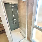 Apartament Neuf T3 En Hyper Centre, Clim, Parking Bandol